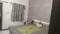Chaukhan Bedroom Two 3