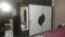 Chaukhan Bedroom One 2