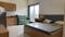 Part I, Scheme No 114 Bedroom 1
