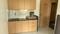 Part I, Scheme No 114 Kitchen 1