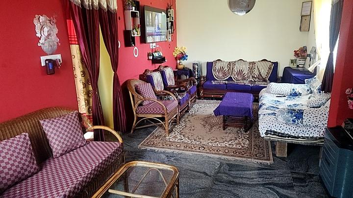 Kannamangala palya Main Image 1