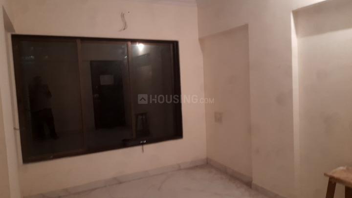 DGS Sheetal Bhavan Main Image 1