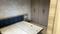 Mahalakshmi Nagar Bedroom 1