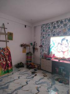 Hall Image of 2400 Sq.ft 6 BHK Independent House for sale in Bhojuveer Varanasi for Rs. 12000000