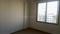 Nayan Mountscape Bedroom 2