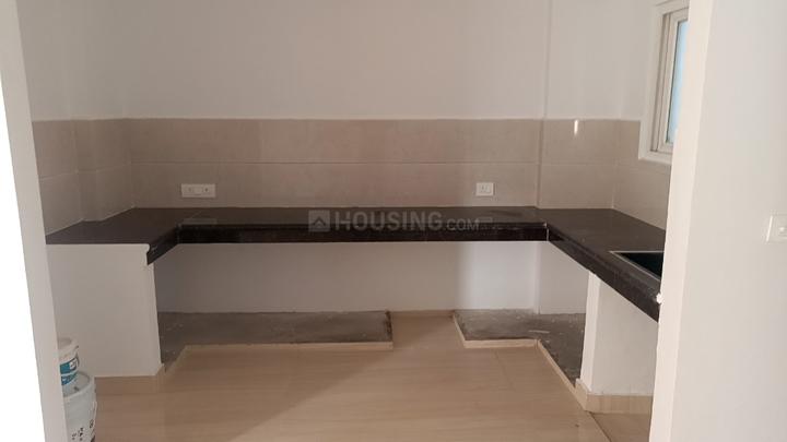 K L Heights Main Image 1