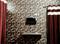 ShriRam Villa Bedroom 1