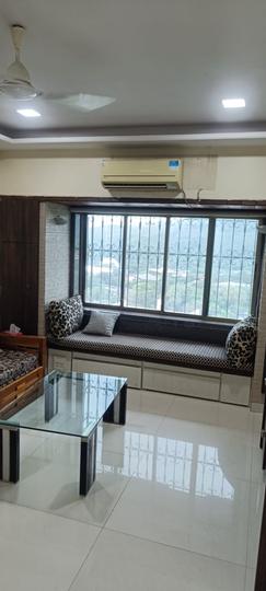 Royal Palms Emerald 1 Main Image 1