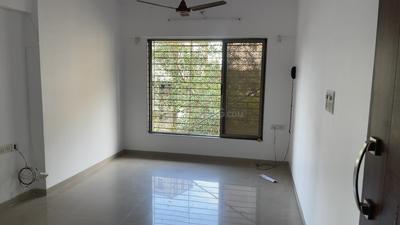 Neo Housing Summerset Living Room 1