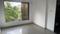 Neo Housing Summerset Bedroom 2