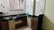 Sayadri Colony Pimple Gurav Kitchen 1
