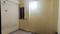 Sayadri Colony Pimple Gurav Bedroom One 1