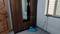 Sayadri Colony Pimple Gurav Bedroom Two 2