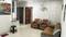 N K Savitry Green 2 Panorama Living Room 1