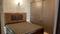 N K Savitry Green 2 Panorama Bedroom One 2