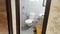 N K Savitry Green 2 Panorama Bathroom One 3