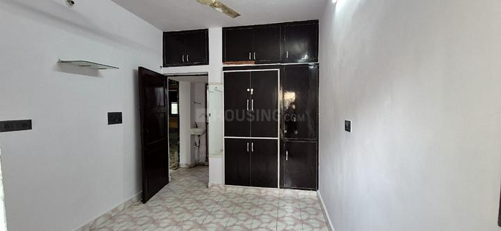 Radhika Apartment Main Image 1