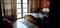 Maysons Udbhava Bedroom One 1