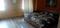 Maysons Udbhava Bedroom Two 2
