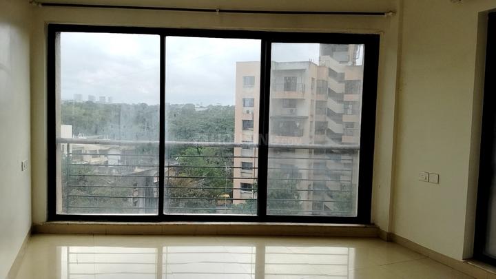 TAIN SQUARE Bedroom One 1