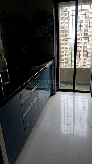 Raunak City Property Details Video 1