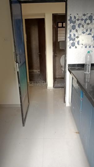 Raunak City Sector IV D2 Main Image 1