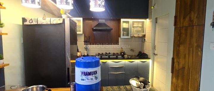 Janki Hari Darshan Palace Main Image 1