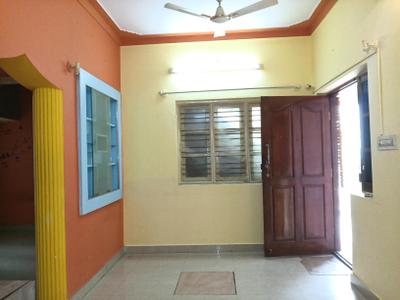 NRI Layout Living Room 1