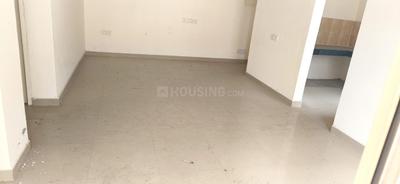 Living Room Image of 1658 Sq.ft 3 BHK Apartment / Flat for sale in Sector 129 Noida for Rs. 17000000