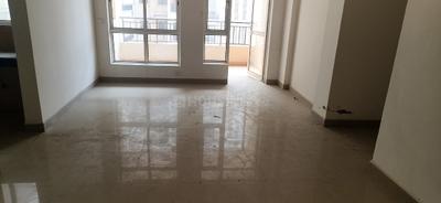 Living Room Image of 1658 Sq.ft 3 BHK Apartment / Flat for sale in Sector 129 Noida for Rs. 17000000