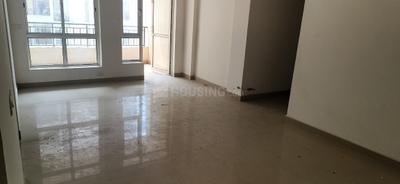 Living Room Image of 1658 Sq.ft 3 BHK Apartment / Flat for sale in Sector 129 Noida for Rs. 17000000