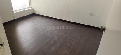 Bedroom Image of 1658 Sq.ft 3 BHK Apartment / Flat for sale in Sector 129 Noida for Rs. 17000000