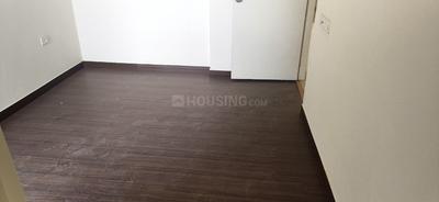 Bedroom Image of 1658 Sq.ft 3 BHK Apartment / Flat for sale in Sector 129 Noida for Rs. 17000000