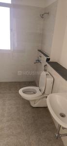 Image of 1658 Sq.ft 3 BHK Apartment / Flat for sale in Sector 129, Noida for Rs. 17000000