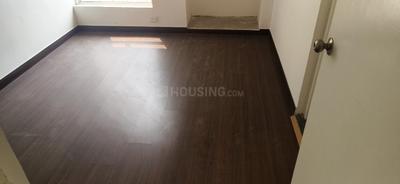 Bedroom Image of 1658 Sq.ft 3 BHK Apartment / Flat for sale in Sector 129 Noida for Rs. 17000000