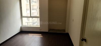 Bedroom Image of 1658 Sq.ft 3 BHK Apartment / Flat for sale in Sector 129 Noida for Rs. 17000000