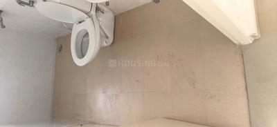 Image of 1658 Sq.ft 3 BHK Apartment / Flat for sale in Sector 129, Noida for Rs. 17000000