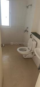 Image of 1658 Sq.ft 3 BHK Apartment / Flat for sale in Sector 129, Noida for Rs. 17000000