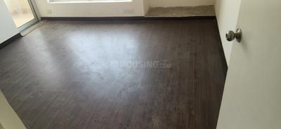 Bedroom Image of 1658 Sq.ft 3 BHK Apartment / Flat for sale in Sector 129 Noida for Rs. 17000000