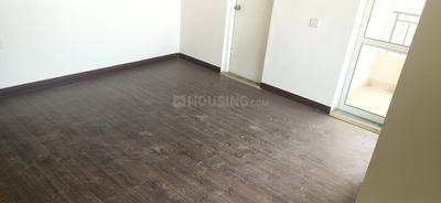 Bedroom Image of 1658 Sq.ft 3 BHK Apartment / Flat for sale in Sector 129 Noida for Rs. 17000000