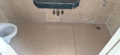Image of 1658 Sq.ft 3 BHK Apartment / Flat for sale in Sector 129, Noida for Rs. 17000000