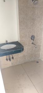 Image of 1658 Sq.ft 3 BHK Apartment / Flat for sale in Sector 129, Noida for Rs. 17000000