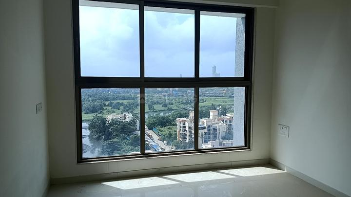Lodha Raj Infinia Bedroom One 1