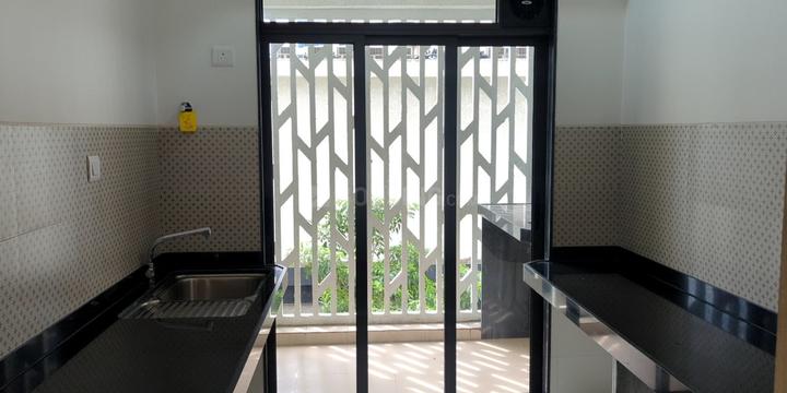 Lodha raj Infinia Main Image 1