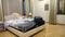 CMRS 12 Square Bedroom One 1