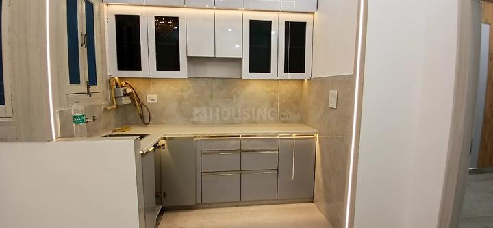 Shakti Khand, Indirapuram Main Image 1