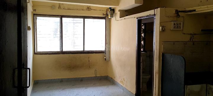 Chandivali mhada Bedroom 1