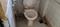 Chandivali mhada Bathroom 1