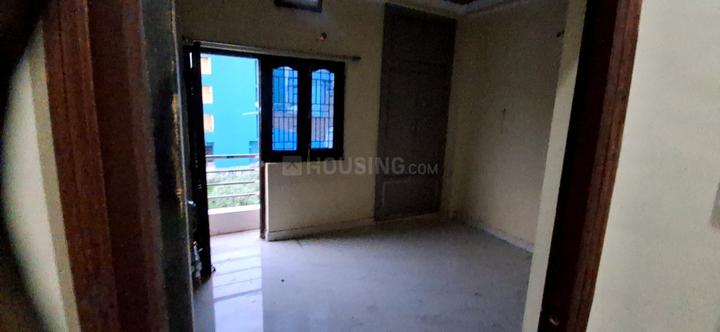 Adarsh Nagar road no 8 Bedroom One 1