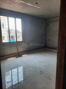 Bedroom Image of 2400 Sq.ft 3 BHK Apartment / Flat for sale in Banashankari Bengaluru for Rs. 24000000